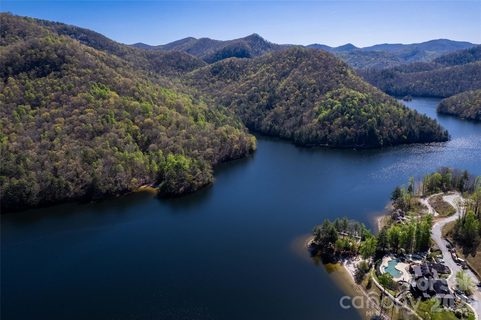 Lot 277 Pepperbush Lane active home in Bear Lake Reserve, Tuckasegee, NC