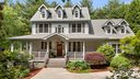 335 Daylily Drive sold home in Hendersonville, SC