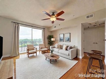1315 East Boulevard active condo in Dilworth, Charlotte, NC