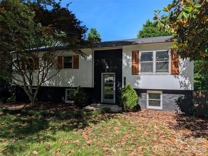 Homes in Eastover, Conover