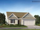 337 W 18th Street sold home in Kannapolis, SC