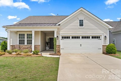 A home in Esplanade At Northgate