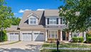 716 Quicksilver Trail sold home in Fort Mill, SC
