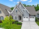 404 Sensibility Circle sold home in Fort Mill, SC