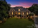 653 Bannerman Lane sold home in Fort Mill, SC
