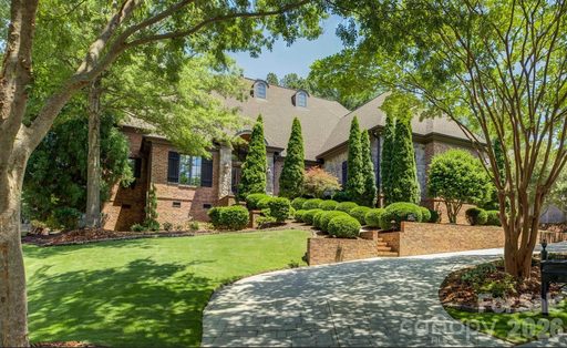 Previously sold for $1,315,000