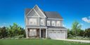 4122 Pinekirk Drive sold home in Charlotte, SC