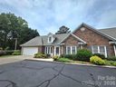 687 A Carlton Drive sold home in Gastonia, SC