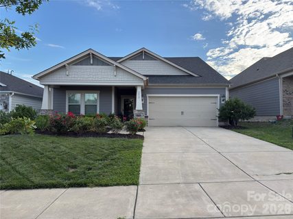 Previously sold for $450,000