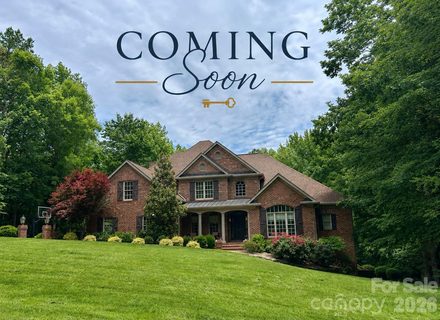 1706 Brookshaw Run sold home in Beckenham, Fort Mill, SC