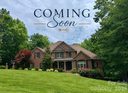 1706 Brookshaw Run sold home in Fort Mill, SC