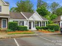 12343 Bluestem Lane sold home in Charlotte, SC