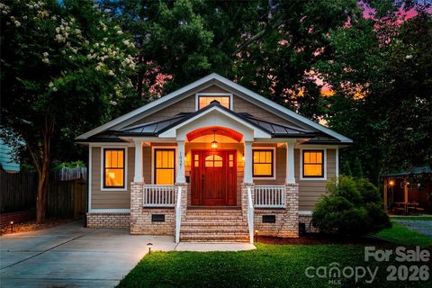 Previously sold for $1,100,000