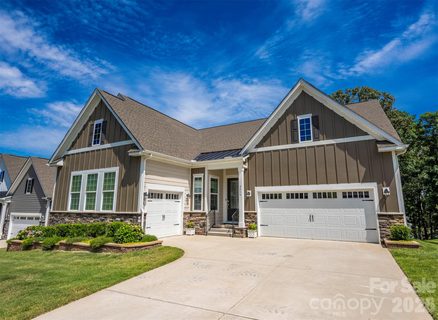 5316 Chegall Crossing Way