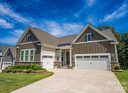 5316 Chegall Crossing Way sold home in Mount Holly, SC