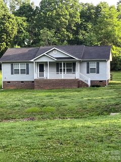 5204 Greenwood Lane sold home in Hampton Meadows, Monroe, NC