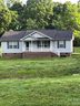 5204 Greenwood Lane sold home in Monroe, SC