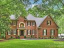 2616 Giverny Drive sold home in Charlotte, SC
