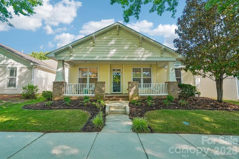 Previously sold for $525,000