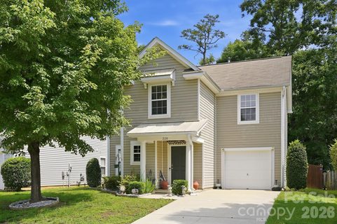 Previously sold for $345,000