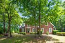 3146 Beaver Dam Drive sold home in Monroe, SC