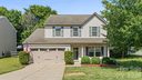 208 Glenn Allen Road sold home in Mooresville, SC