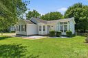 13501 Krislyn Woods Place sold home in Charlotte, SC