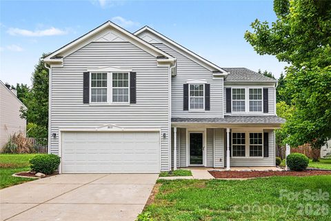 Previously sold for $335,000