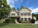 6013 Hyde Park Drive sold home in Indian Trail, SC
