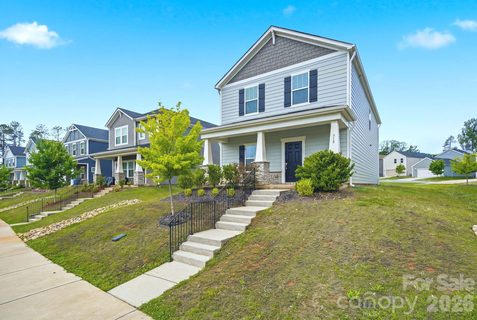 518 Nixon Road