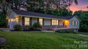 602 Sharon Drive sold home in Statesville, SC