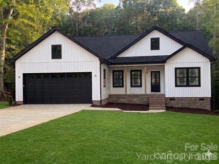 Previously sold for $380,000