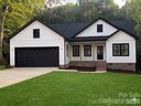 317 Tamarind Drive sold home in Troy, SC