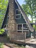 459 Chapel Road sold home in Black Mountain, SC