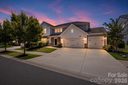 1227 Thomas Knapp Parkway sold home in Fort Mill, SC
