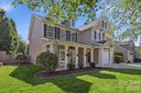 223 Pleasant Grove Lane sold home in Mooresville, SC