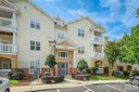 11915 Ridgeway Park Drive sold home in Charlotte, SC