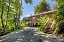 1059 Setzer Cove Road sold home in Maggie Valley, SC
