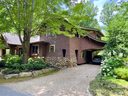 20 22 Chaucer Road sold home in Black Mountain, SC