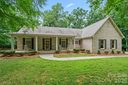 434 Yachtsman Point sold home in Lexington, SC