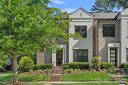 2023 Lynnwood Drive sold home in Charlotte, SC