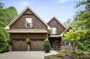 2185 Cottage Park Road sold home in Morganton, SC