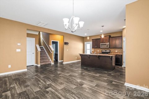 360 Bellingrath Boulevard pending home in Roddey Park, Rock Hill, SC