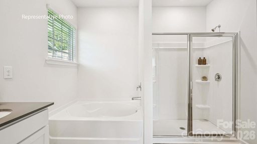 332 Frozen Dream Drive active home in Silverstein, Salisbury, NC