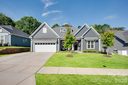 175 Wescot Drive sold home in Concord, SC