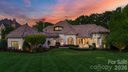 215 Milford Circle sold home in Mooresville, SC