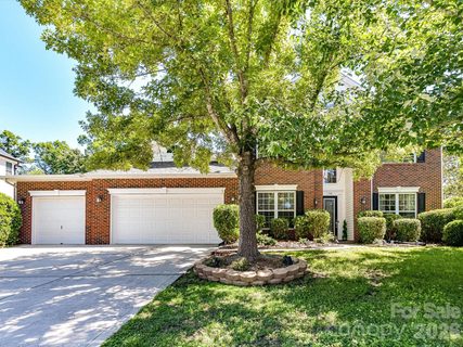 1788 Oakmont Drive active home in Verdict Ridge, Denver, NC