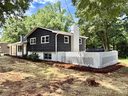 303 Deal Avenue sold home in Conover, SC