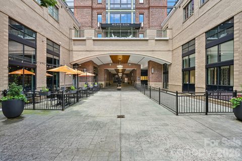 Previously sold for $297,500