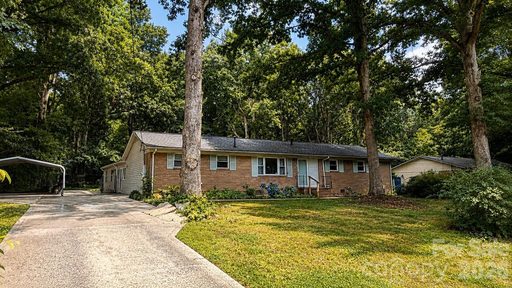 Previously sold for $430,000